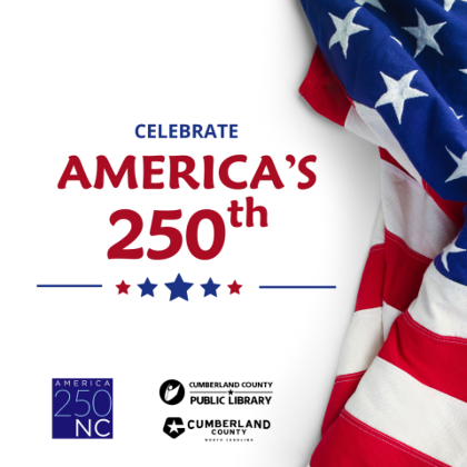 America at 250: Researching Revolutionary Ancestors