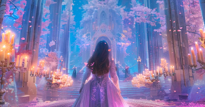 Princess Concert - Under-2's do not require a seat if sat on a parent or guardian's lap throughout the show