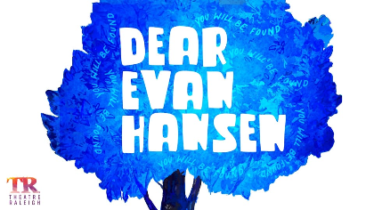 Dear Evan Hansen