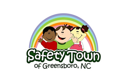 Summer 2026: Session 6 (Aug 10-14, 2026: 5:30pm to 7:30pm) BARBER PARK