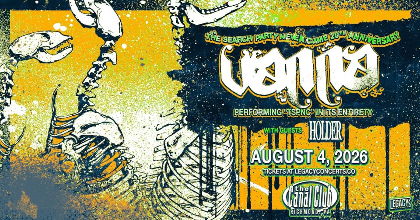 Vanna