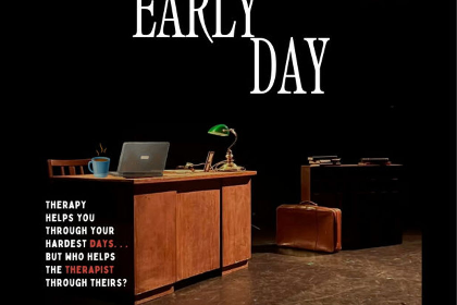 Early Day