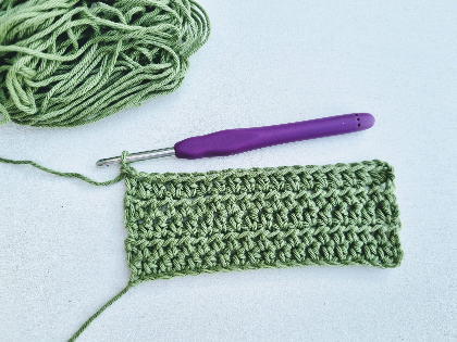 Social Stitchers
