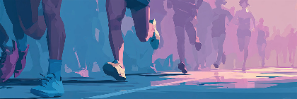 Run the Ridge 5k