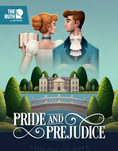 Pride and Prejudice