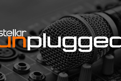 Stellar Unplugged
