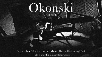 Okonski