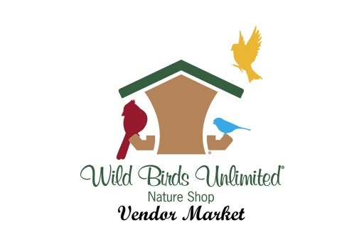 Vendor Market