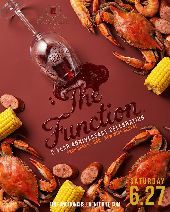 The Function