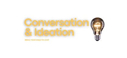 Conversation & Ideation: Validate Your Hypothesis with Designli
