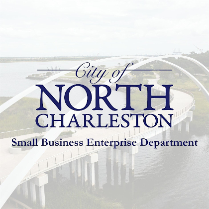 June's North Charleston Opportunity Table