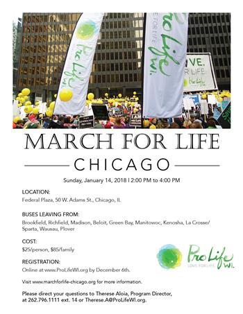 Chicago Family Events Calendar
