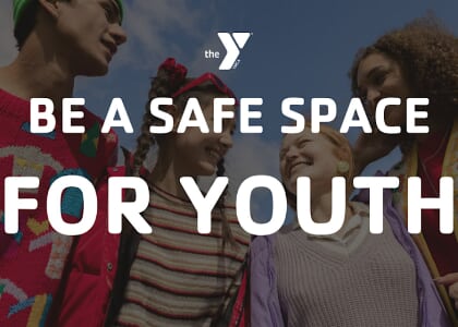Youth Mental Health First Aid: July 2026