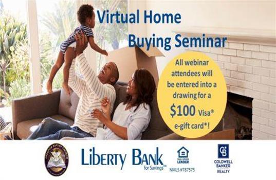50+ Home Buying Seminar Chicago Collection
