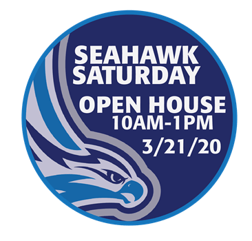 Keiser University Tampa Bay Times Events