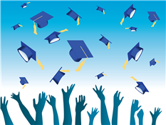 Faculty Convocation