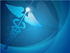 AI in Medicine: What Patients Should Know