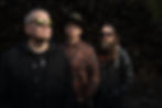 MONOLORD + KHEMMIS