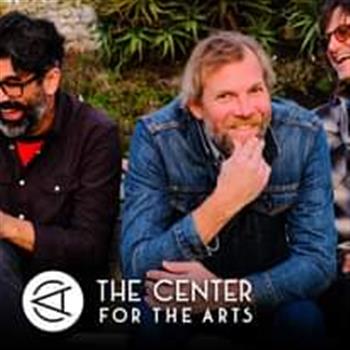 Center For The Arts Grass Valley Calendar