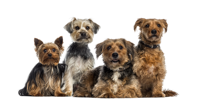 Tail Waggin #39 Tutors Lebanon Valley Calendar LebTown #39 s Lebanon