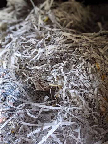 Recycle Utah Community Paper Shredding Event Park City Events