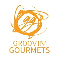 HYPE: Cups of Connection at Groovin' Gourmets