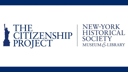 The Citizenship Project