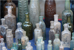 Nooga Vintage Bazaar