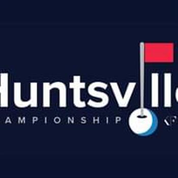 huntsville calendar of events 2021