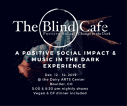 special events – dairy