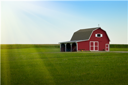 ASAP's 2025 Farm Tour