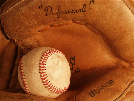 (Baseball) Great Falls Voyagers vs. Ogden Raptors