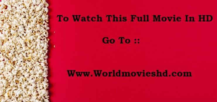 putlocker doctor sleep