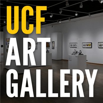 2022 Mfa Exhibition Orlando Sentinel