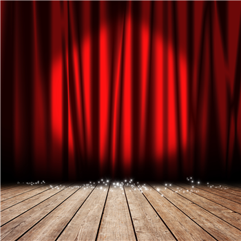 Take Out: Rhythms Within
