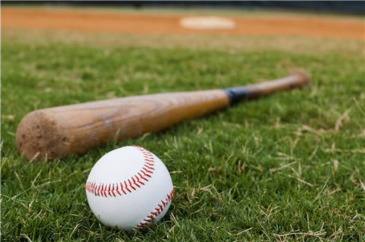 (Baseball) Great Falls Voyagers vs. Ogden Raptors