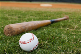 Sounds vs. Jacksonville Jumbo Shrimp