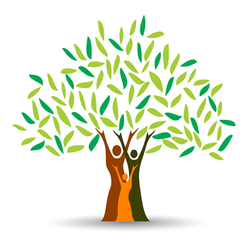 Genealogy Symposium Celebrates America 250: Trace Your Ancestors with Chris Smithson