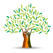 Genealogy Lock-In: Finding Female Ancestors