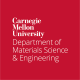 Ph.D. Thesis Defense