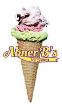 sponsor logo 0
