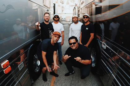 Iration