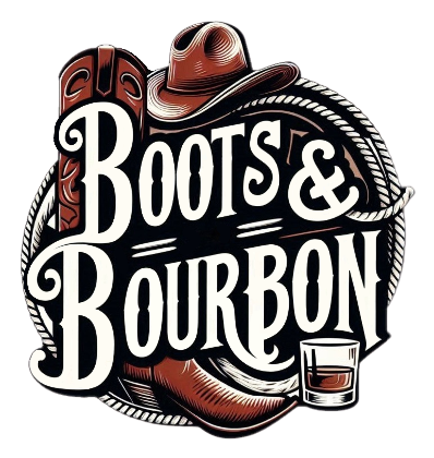 Boots & Bourbon Celebration!