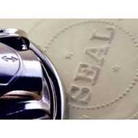 Notary Public Class