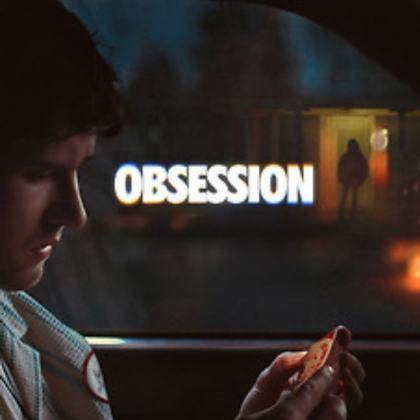 Obsession