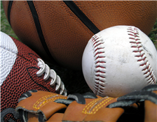 11 th Annual BCSSI Olympics | SPONSORED BY BOONE COUNTY SENIOR SERVICES, INC