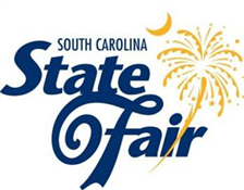 Carolina Food Truck Festival