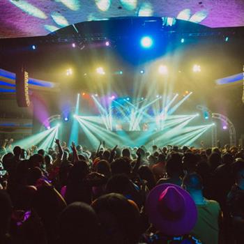Colors Worldwide Presents The Biggest 90s Party Ever Charlotte Nc Wbtv 3 Calendar