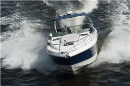 YACHT ROCK RADIO