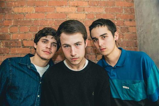 Wallows Orlando Sentinel